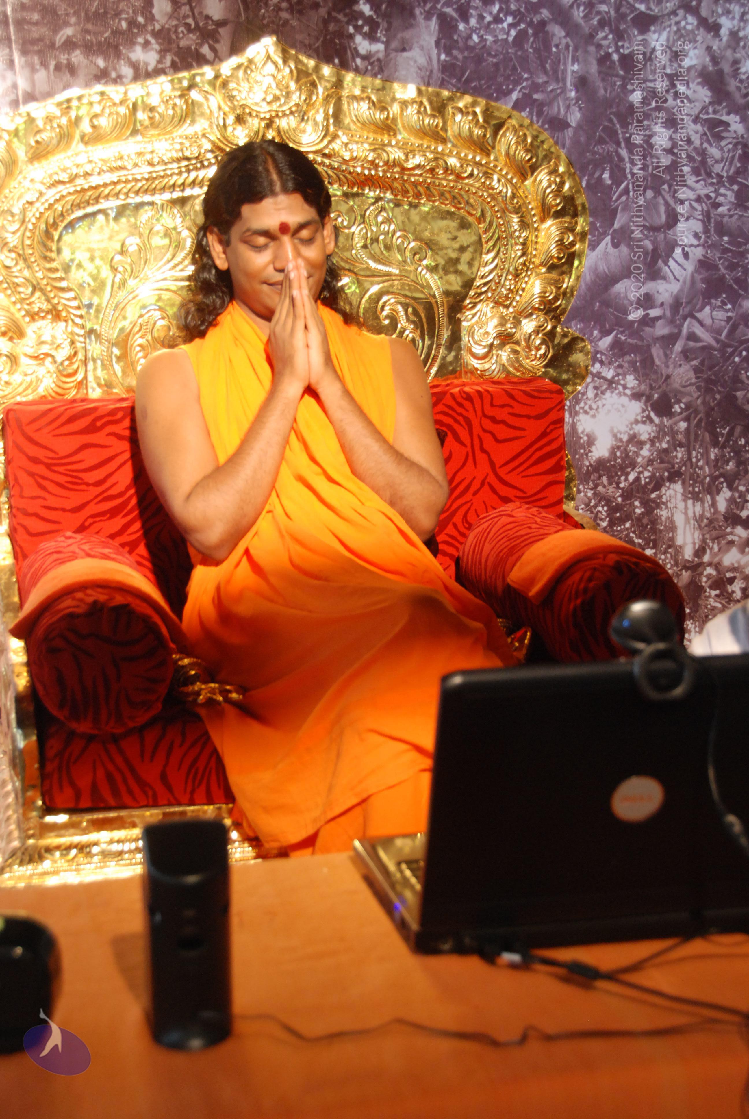 20100808_Photo_1125_DSC_7111_CMP_WM